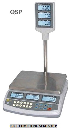 qsp